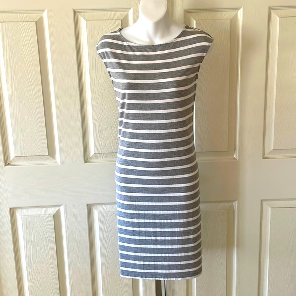 Chico’s Sleeveless Dress
